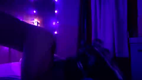 pablouyu online show from 01/24/25, 06:56