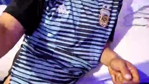 pablouyu online show from 03/02/25, 03:59