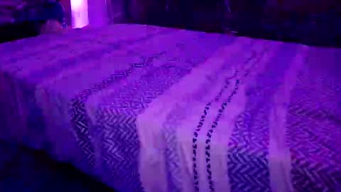 pablouyu online show from 03/03/25, 11:46