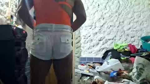 pablouyu online show from 12/16/25, 12:48