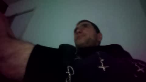 paciatko online show from 01/13/26, 05:13