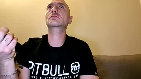 paciatko online show from 04/03/26, 03:04