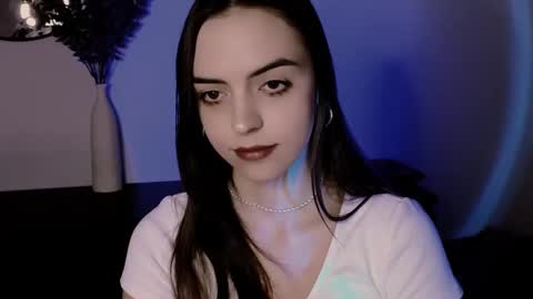 Snapshot of pacificiris chatting on 02/03/25, 02:13 Iris online show from 02/03/25, 02:13