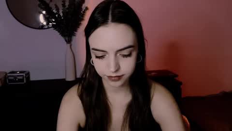 Snapshot of pacificiris chatting on 02/06/25, 03:41 Iris online show from 02/06/25, 03:41