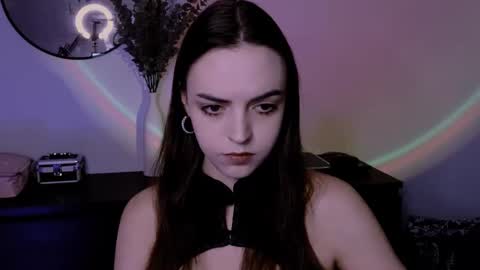 Snapshot of pacificiris chatting on 03/11/25, 02:07 Iris online show from 03/11/25, 02:07