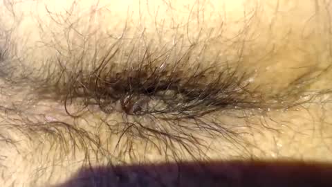 Snapshot of pack2 chatting on 03/01/26, 12:18 pack2 online show from 03/01/26, 12:18