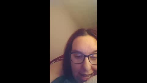 packer3love online show from 05/16/26, 04:42