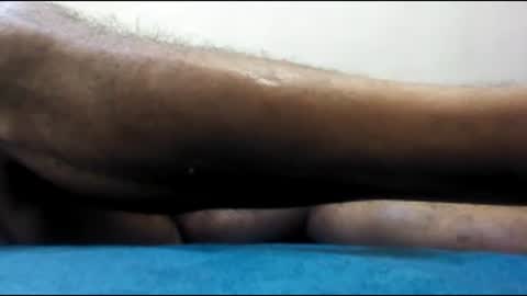 packo7777 online show from 09/08/25, 02:16