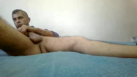 packo7777 online show from 10/17/25, 03:36