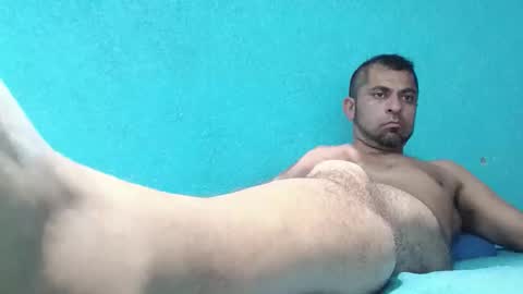 packo7777 online show from 11/17/25, 01:55