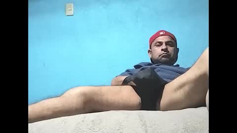 Snapshot of packo7777 chatting on 02/01/26, 08:35 packo7777 online show from 02/01/26, 08:35