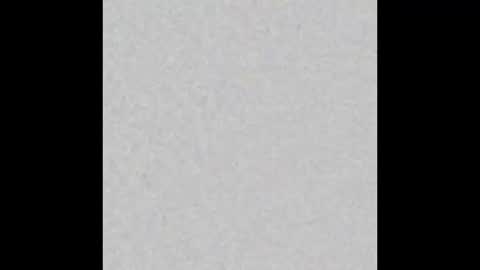 Snapshot of packo7777 chatting on 02/07/26, 07:01 packo7777 online show from 02/07/26, 07:01