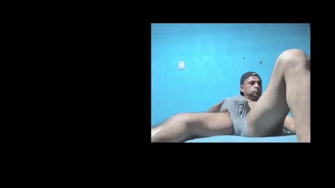 Snapshot of packo7777 chatting on 02/23/26, 11:29 packo7777 online show from 02/23/26, 11:29