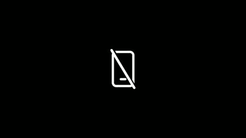 packo7777 online show from 05/06/26, 12:10