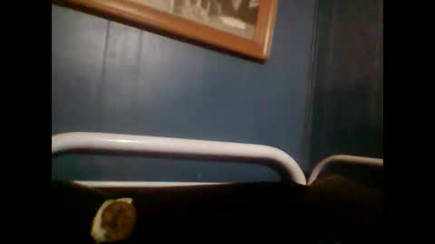 Snapshot of pacnasty chatting on 02/22/25, 11:57 PacNasty BigDickEnergy online show from 02/22/25, 11:57