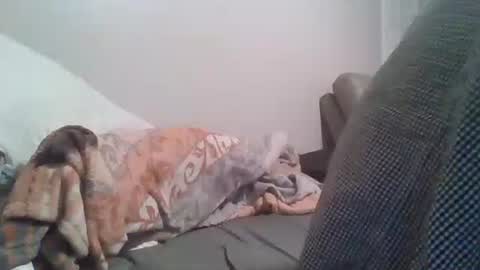 PacNasty BigDickEnergy online show from 03/19/26, 07:34