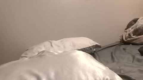 PacNasty BigDickEnergy online show from 05/10/26, 05:12