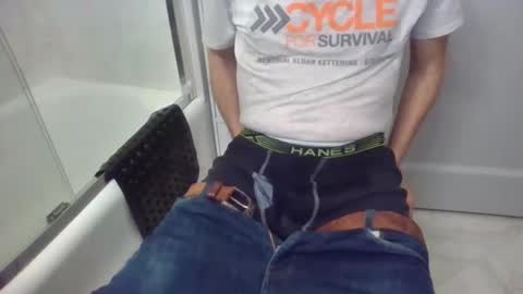 Snapshot of paco15000 chatting on 12/10/24, 09:22 Paco online show from 12/10/24, 09:22