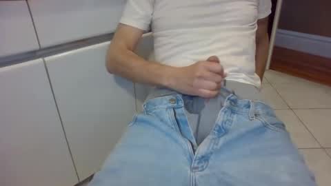 Snapshot of paco15000 chatting on 12/20/24, 02:05 Paco online show from 12/20/24, 02:05