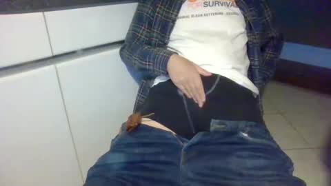 Snapshot of paco15000 chatting on 01/04/25, 09:20 Paco online show from 01/04/25, 09:20