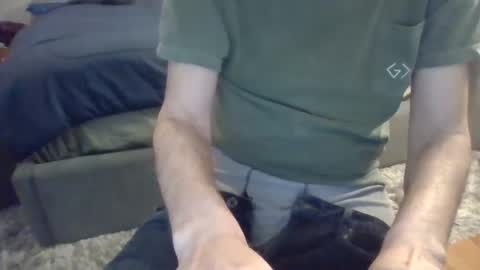 Snapshot of paco15000 chatting on 01/15/25, 02:13 Paco online show from 01/15/25, 02:13