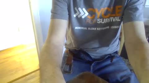 Snapshot of paco15000 chatting on 01/30/25, 08:31 Paco online show from 01/30/25, 08:31