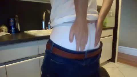 Snapshot of paco15000 chatting on 11/10/25, 03:33 Paco online show from 11/10/25, 03:33