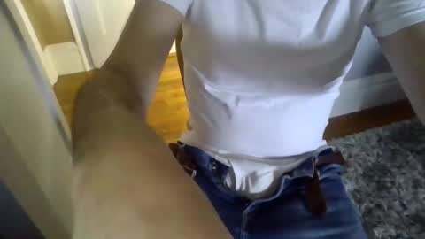 Snapshot of paco15000 chatting on 02/24/26, 08:18 Paco online show from 02/24/26, 08:18