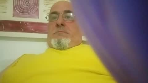 Snapshot of pacobix53 chatting on 05/16/26, 12:18 Fran55bcn online show from 05/16/26, 12:18