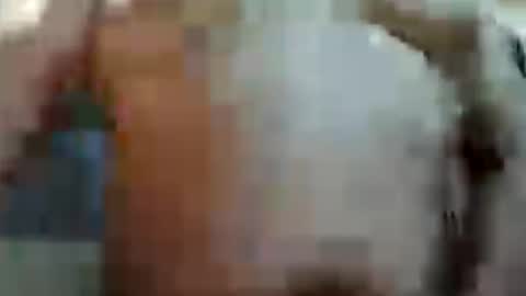 Snapshot of pacobix53 chatting on 06/25/26, 04:22 Fran55bcn online show from 06/25/26, 04:22