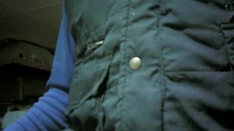 Pacofv1 online show from 12/25/24, 05:47