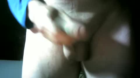 Pacofv1 online show from 03/01/25, 07:59