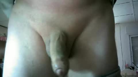 Pacofv1 online show from 03/07/25, 06:57