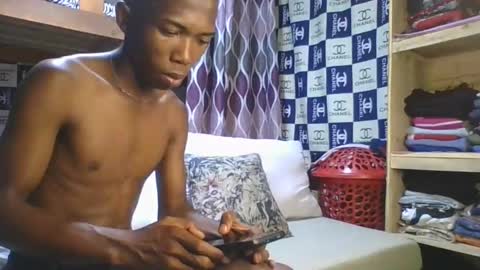 pactellin75 online show from 11/14/25, 06:50