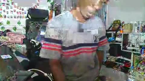 pactellin75 online show from 06/02/26, 07:27