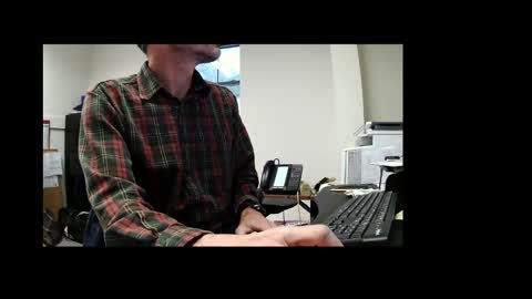 Paddle me online show from 11/20/25, 08:30