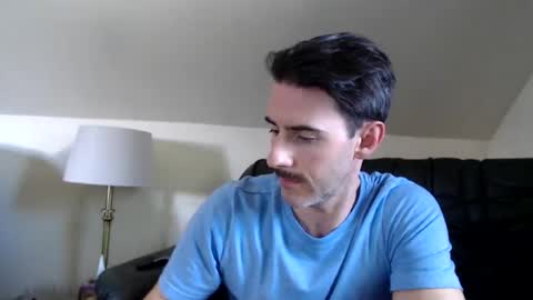 Snapshot of paddystallion chatting on 07/20/26, 03:03 paddystallion online show from 07/20/26, 03:03