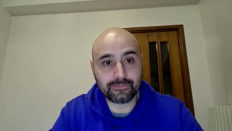 Snapshot of padishar chatting on 01/09/26, 02:31 padishar online show from 01/09/26, 02:31