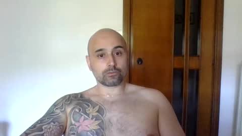 Snapshot of padishar chatting on 07/05/26, 03:41 padishar online show from 07/05/26, 03:41