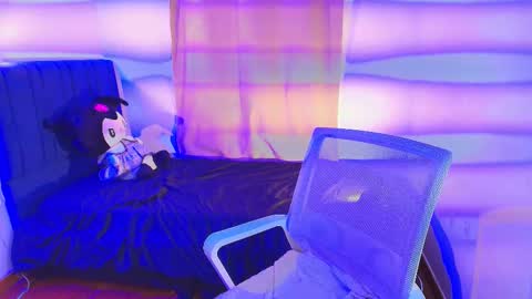 Fernanda online show from 09/25/25, 10:30