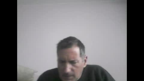 Snapshot of paffffkata chatting on 01/01/25, 12:44 paffffkata online show from 01/01/25, 12:44