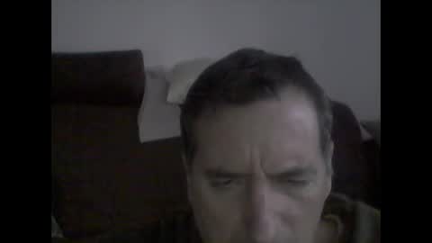 Snapshot of paffffkata chatting on 01/20/25, 02:57 paffffkata online show from 01/20/25, 02:57