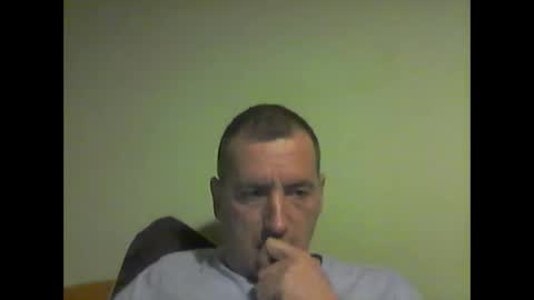 Snapshot of paffffkata chatting on 03/06/25, 04:28 paffffkata online show from 03/06/25, 04:28