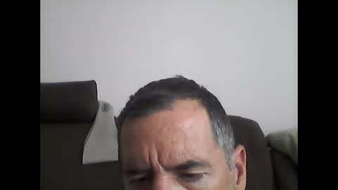 Snapshot of paffffkata chatting on 09/16/25, 06:36 paffffkata online show from 09/16/25, 06:36