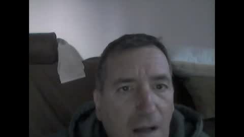 Snapshot of paffffkata chatting on 12/01/25, 02:00 paffffkata online show from 12/01/25, 02:00