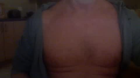 paffy69 online show from 12/15/24, 08:15