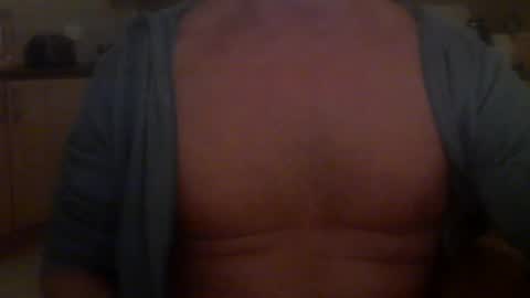 paffy69 online show from 12/15/24, 11:20