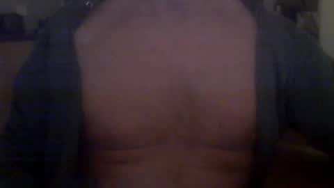 paffy69 online show from 12/17/24, 11:27