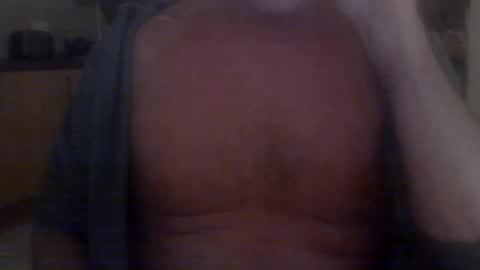 paffy69 online show from 12/28/24, 10:34