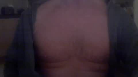 paffy69 online show from 12/29/24, 09:20